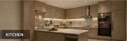 Cairnhill Plaza (D9), Apartment #551856711